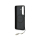 Guess Etui Classic Logo Charm MagSafe do Galaxy S26 czarny - 1522695 - zdjęcie 3